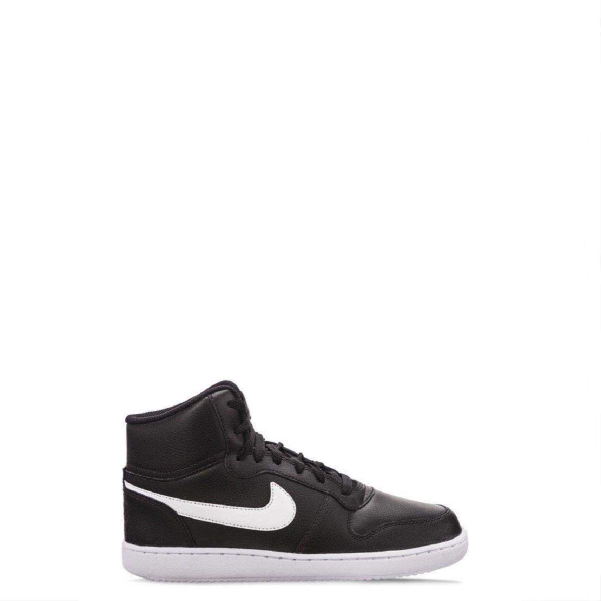 aq1773 nike