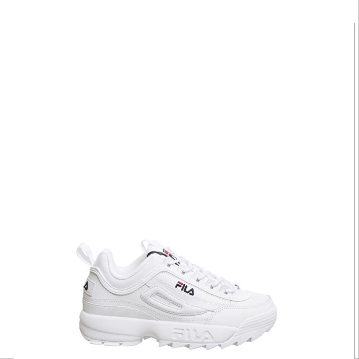 fila 1010302.1 fg