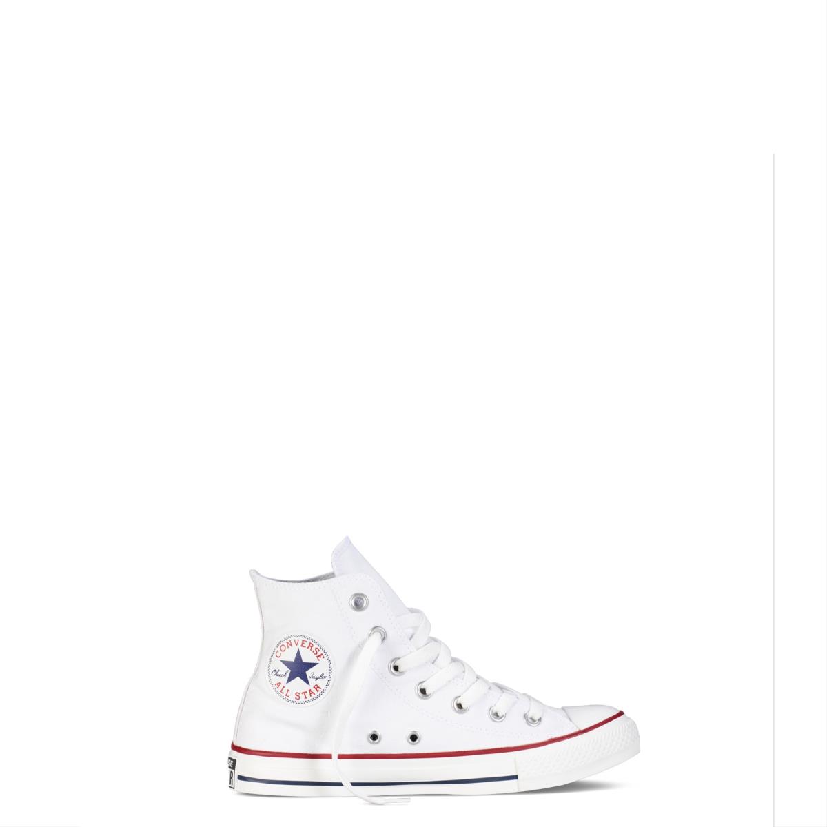 converse alta converse alta