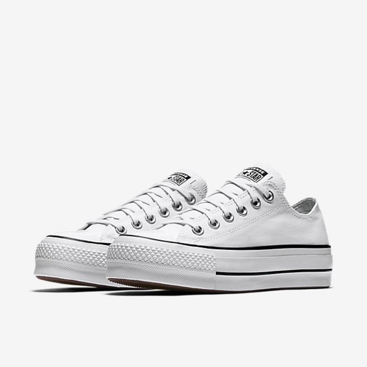 560251c converse