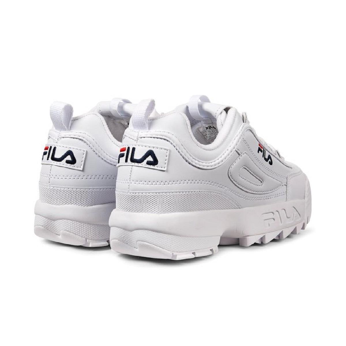 fila 1010302.1 fg