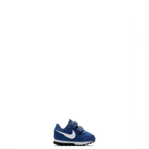 nike 806255