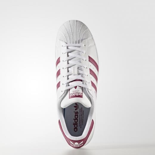 adidas superstar cp9756