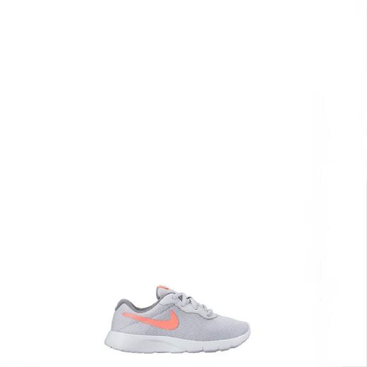 Nike 818385 outlet