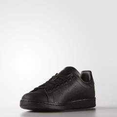 AJF.adidas m20327,OFF 65% - www.concordehotels.com.tr