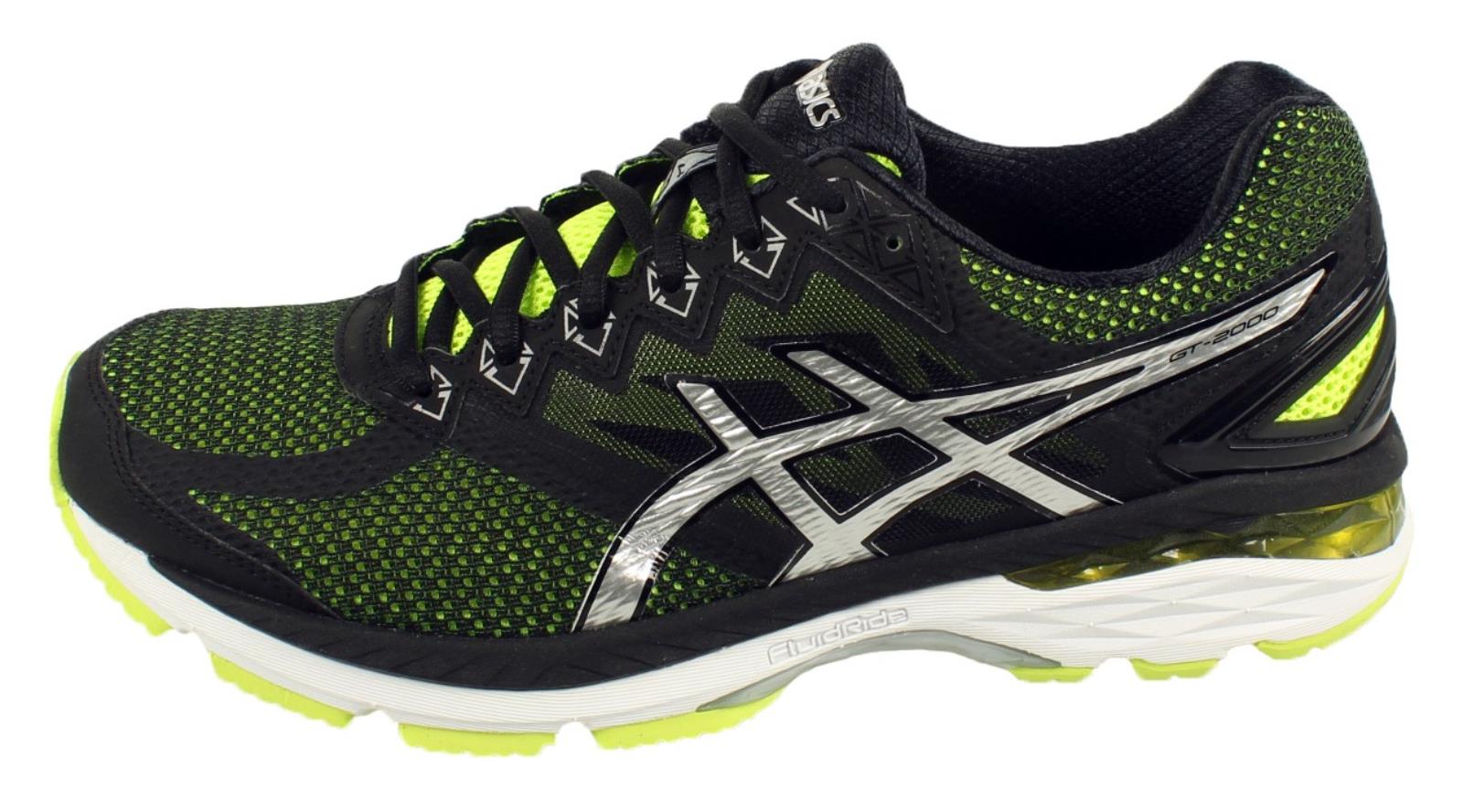 asics t606n asics t606n