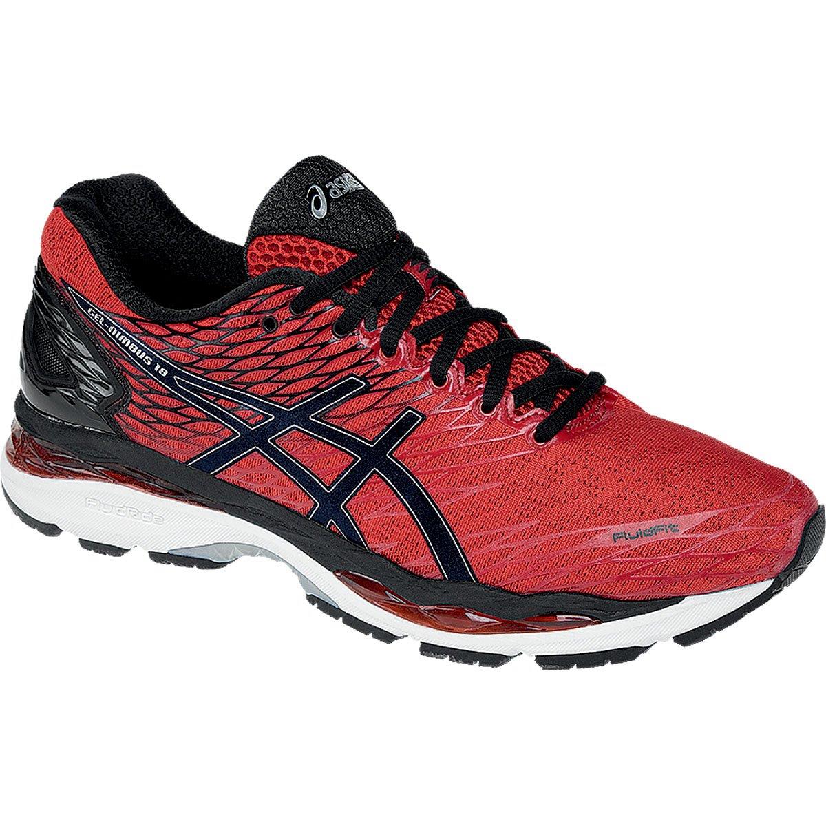 asics t600n