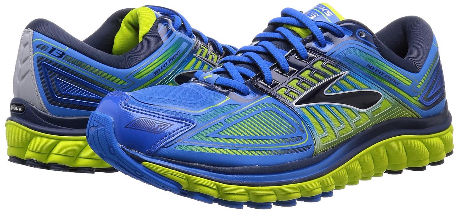 brooks glycerin 13 miglior prezzo