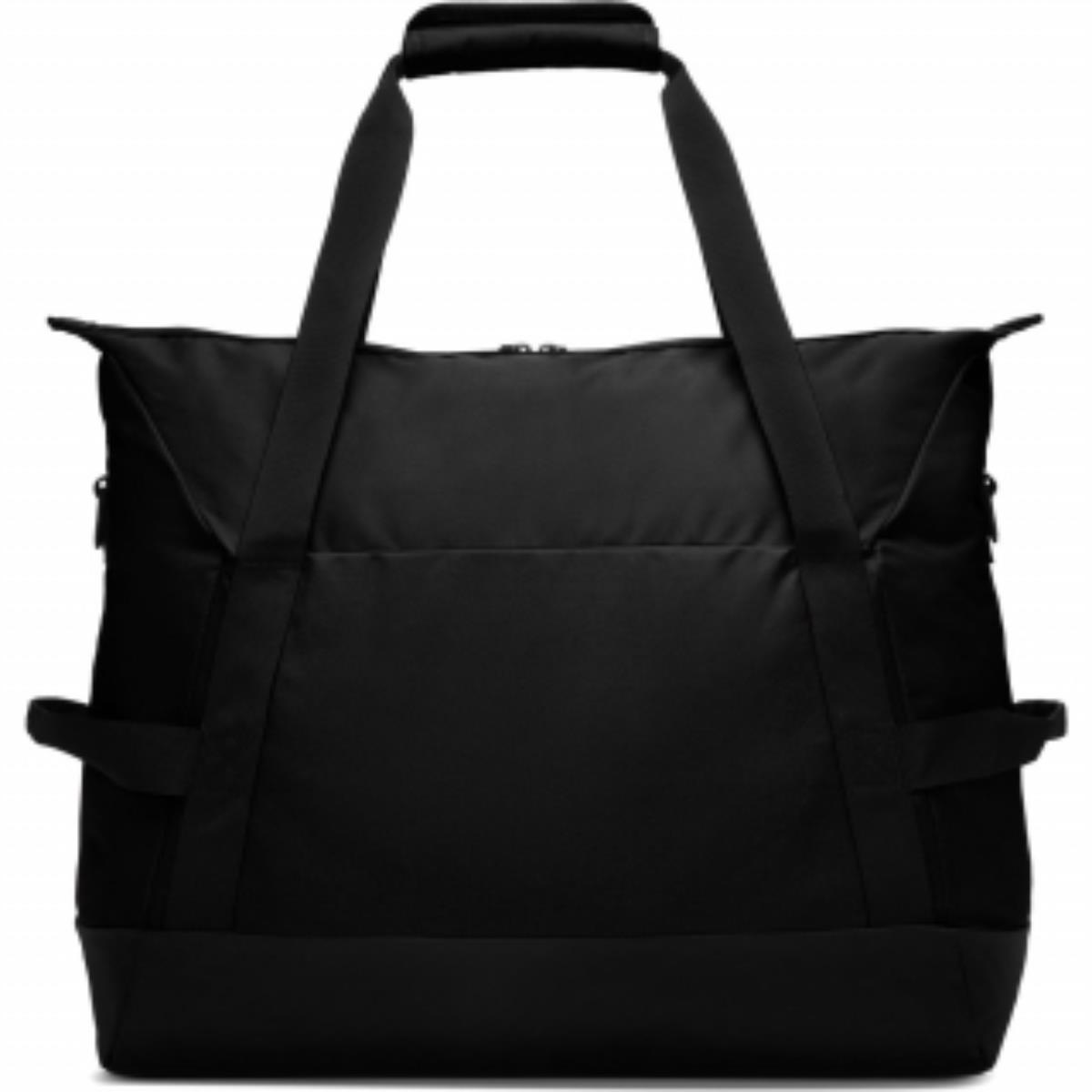 Sac Nike CV7830-410 repÃ©rÃ© par DressClub sur les meilleurs sites de mode