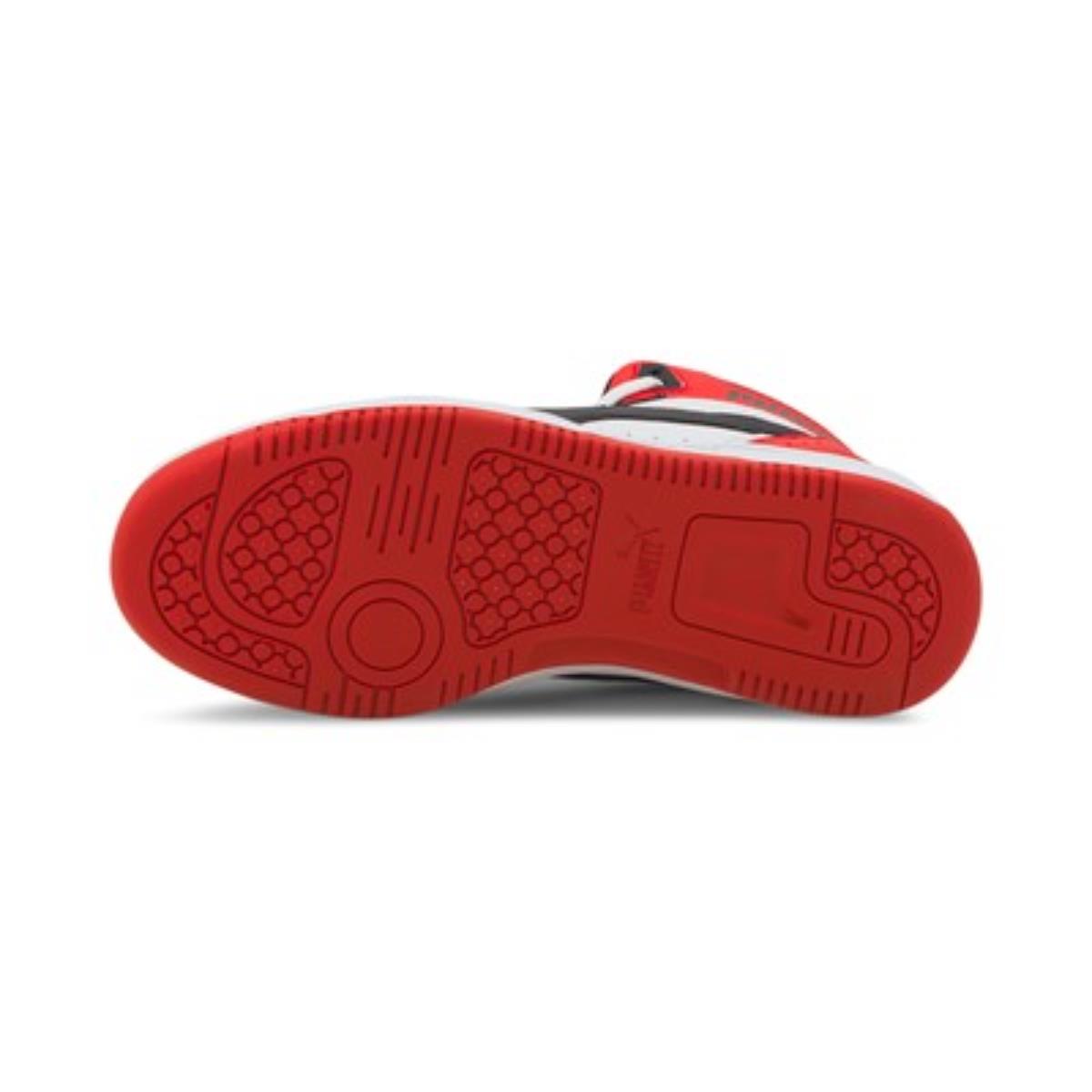 Puma portafoglio 075617-63 • Scoprilo su Tacco Rosso