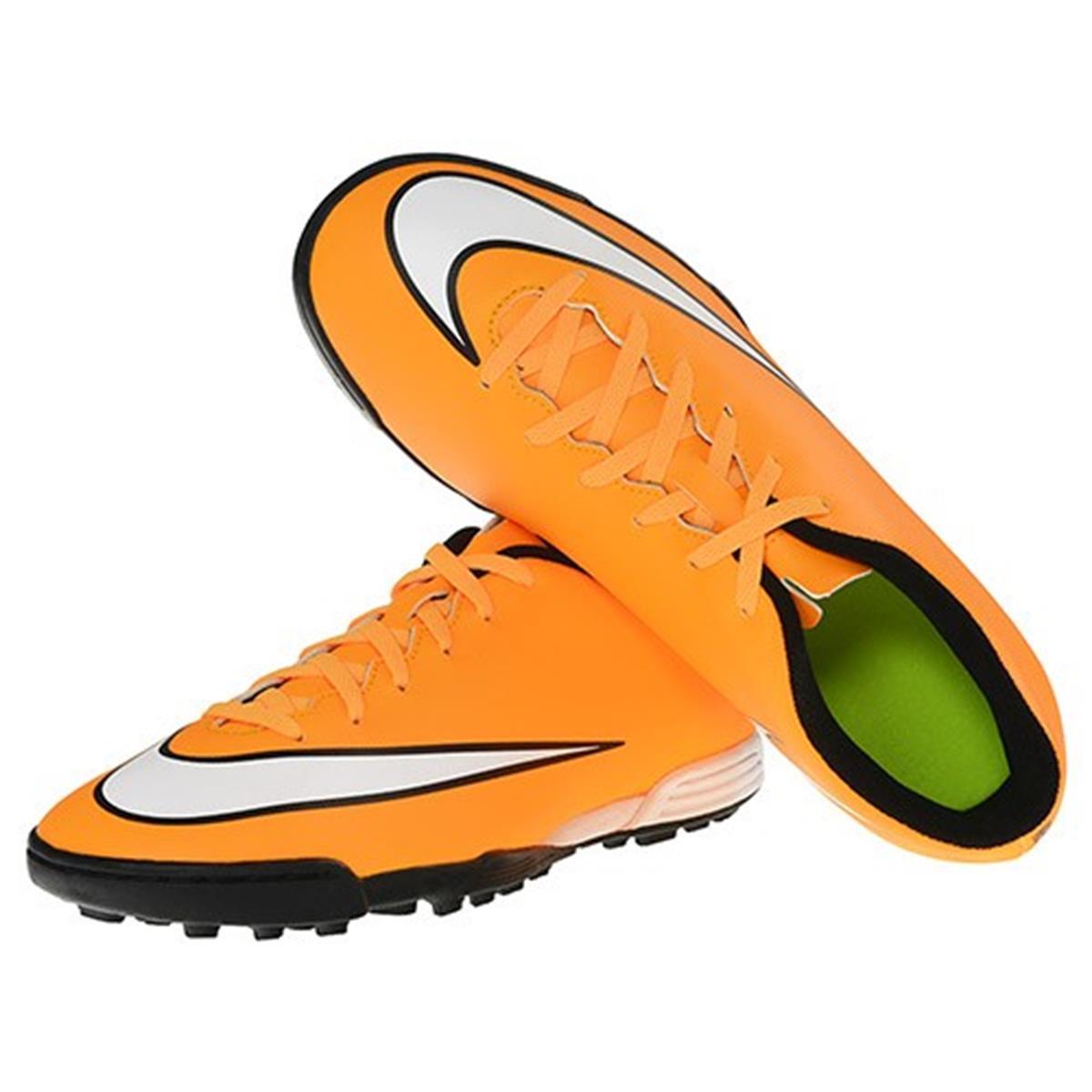 nike mercurial vortex ii tf