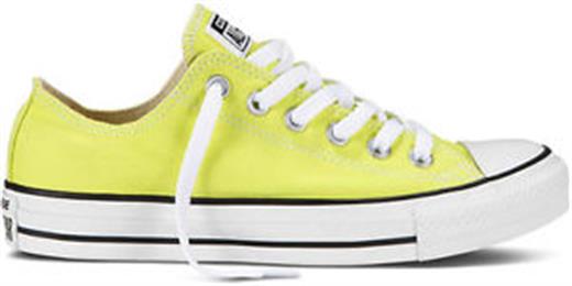 CONVERSE CHUCK TAYLOR