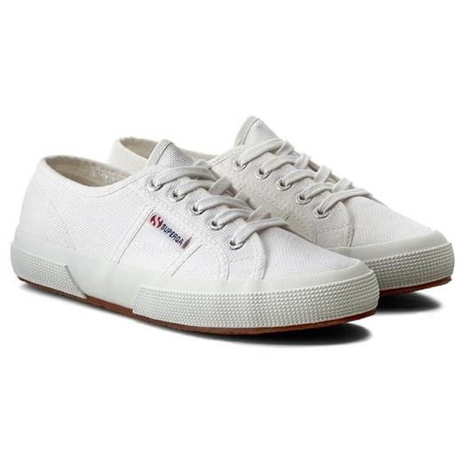 SUPERGA 2750 