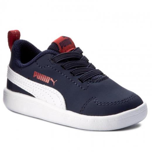 PUMA 362651 01