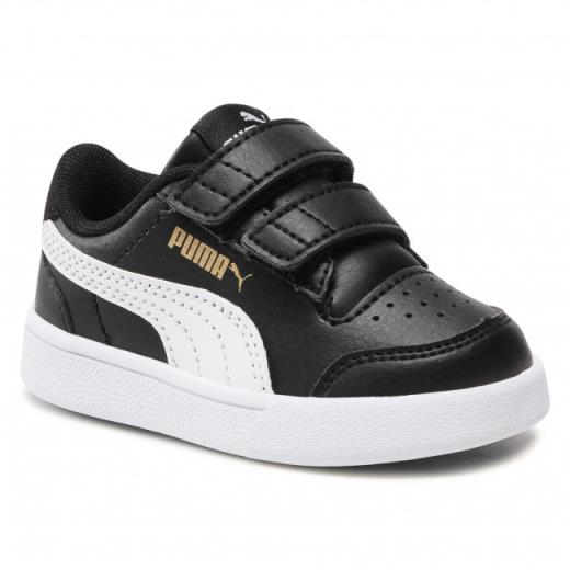 PUMA 375690 03