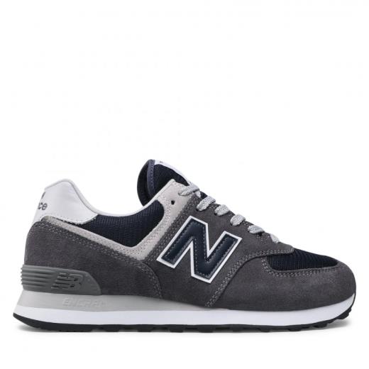 NEW BALANCE ML574EI2