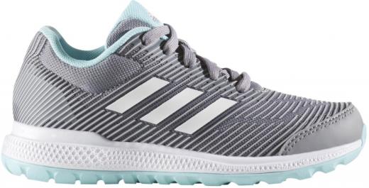 ADIDAS BB7102