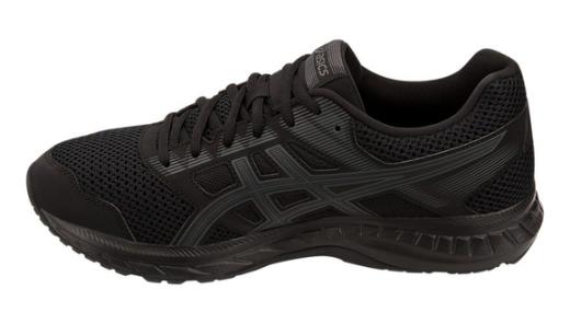 ASICS 1011A256 002