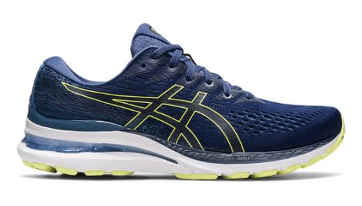 ASICS GEL KAYANO 28