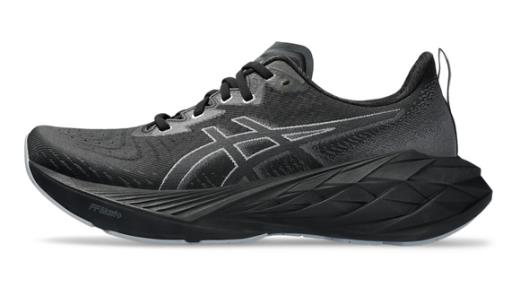 ASICS 1011B693 002