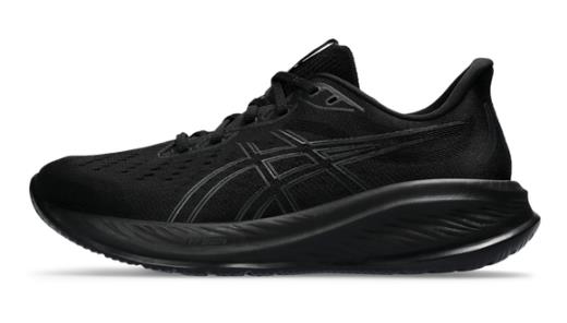 ASICS 1011B792 003