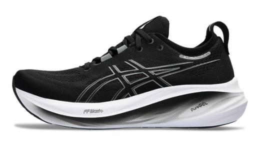 ASICS 1011B794 001