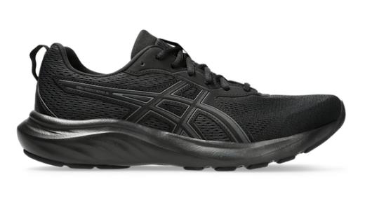 ASICS 1011B881 003