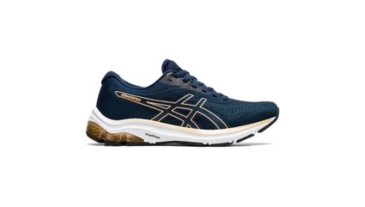 ASICS 1012A724 403