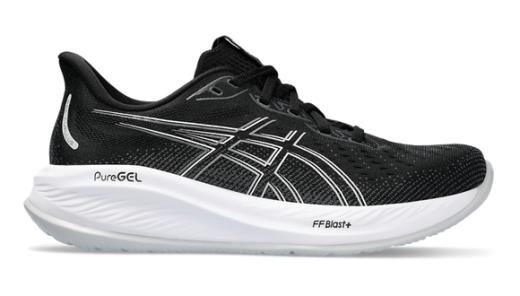 ASICS 1012B599 002