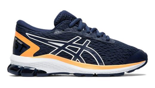 ASICS 1014A150 001