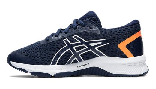 ASICS 1014A150 001