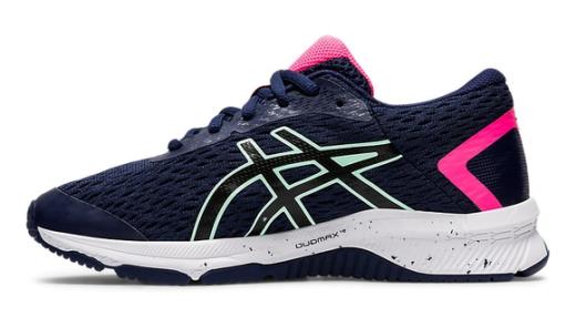 ASICS 1014A150 400