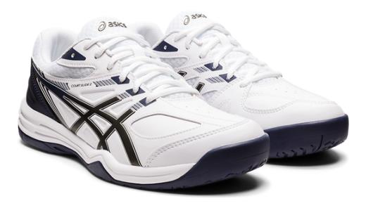 ASICS 1041A194 103