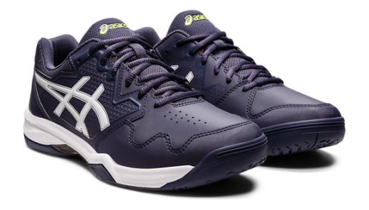 ASICS 1041A223 500