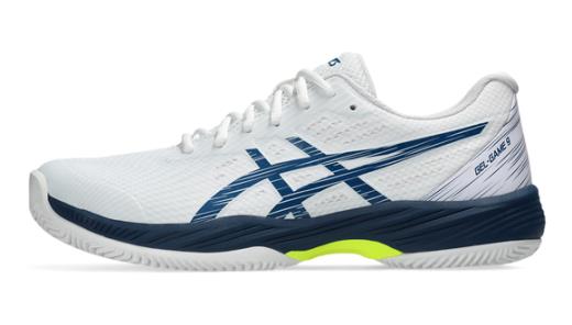 ASICS 1041A358 104