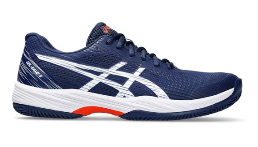 ASICS 1041A358 400