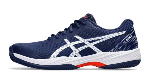 ASICS 1041A358 400