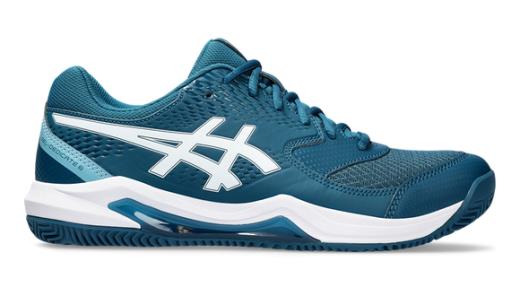 ASICS 1041A448 400