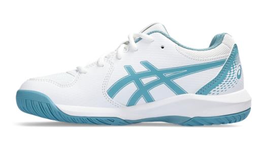 ASICS 1044A077 100