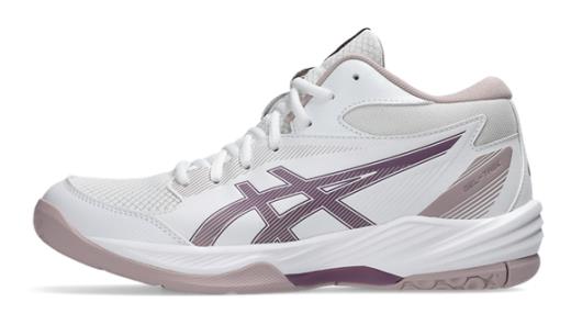 ASICS 1072A105 101