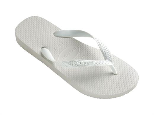 HAVAIANAS 4000029 0001