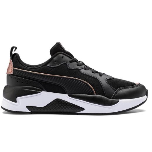 PUMA 373072 01