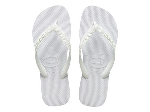 HAVAIANAS 4000029 0001