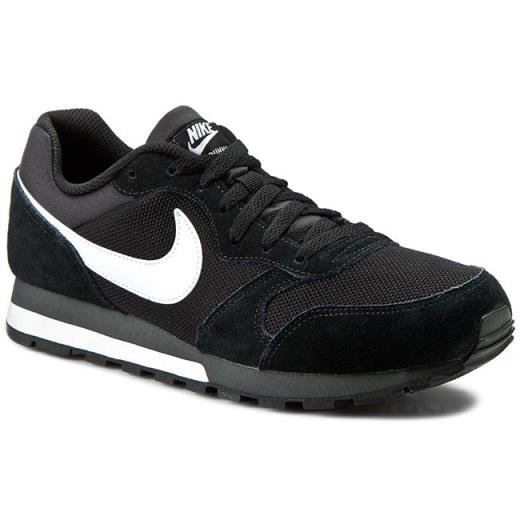 NIKE 749794 010