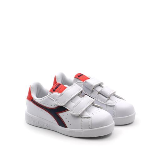 DIADORA 173324 60050