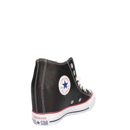 CONVERSE 549559C