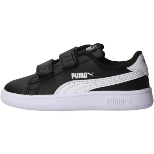 PUMA 365174 03