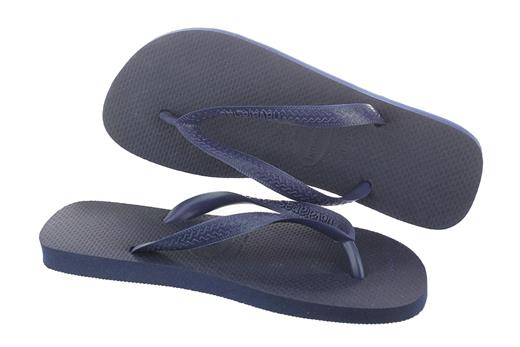 HAVAIANAS 4000029 0555