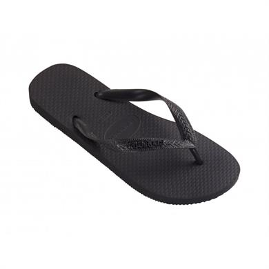 HAVAIANAS 4000029 0090