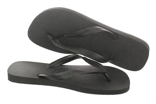 HAVAIANAS 4000029 0090